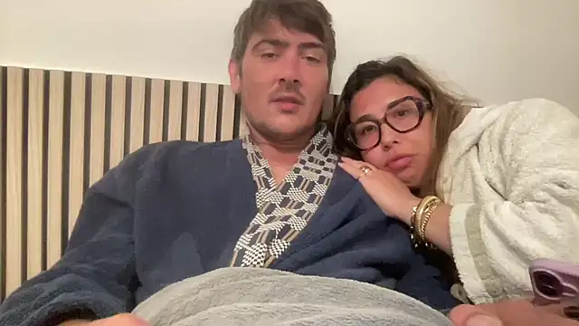 Snapshot of IndulgedPicker chatting on 21, 3, 2026 IndulgedPicker online show from 21, 3, 2026