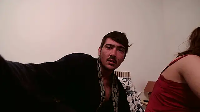 Snapshot of IndulgedPicker chatting on 28, 3, 2026 IndulgedPicker online show from 28, 3, 2026