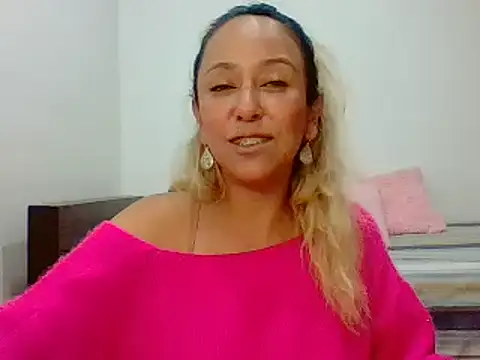 leah susman online show from 15, 10, 2025