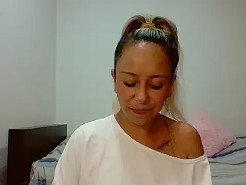 leah susman online show from 17, 10, 2025