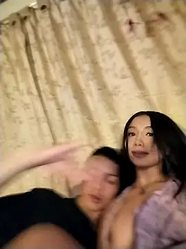 Ella rr online show from 11, 9, 2025