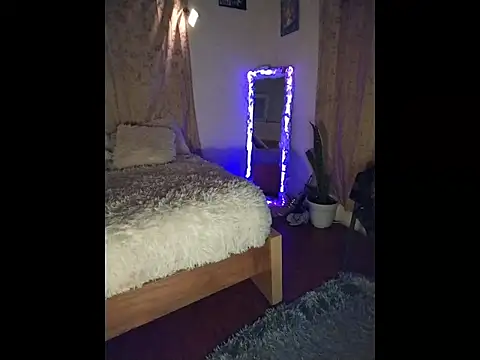 Ella rr online show from 23, 10, 2025