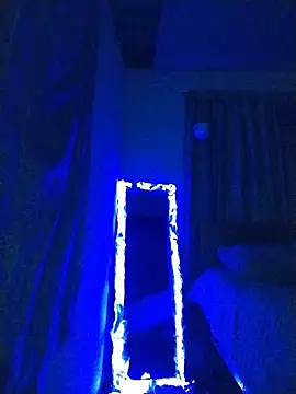 Ella rr online show from 14, 11, 2025