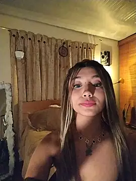 Ella rr online show from 27, 11, 2025