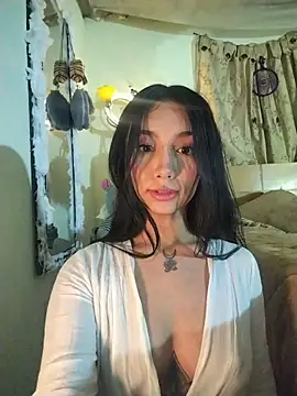 Ella rr online show from 5, 2, 2026