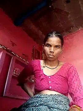 Snapshot of Sapn_aa chatting on 12, 9, 2025 Sapn aa online show from 12, 9, 2025