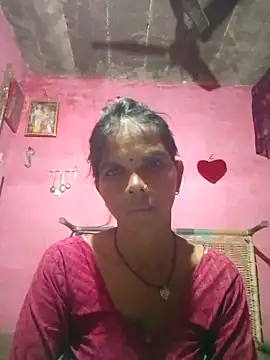 Snapshot of Sapn_aa chatting on 20, 9, 2025 Sapn aa online show from 20, 9, 2025