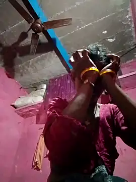 Snapshot of Sapn_aa chatting on 28, 9, 2025 Sapn aa online show from 28, 9, 2025