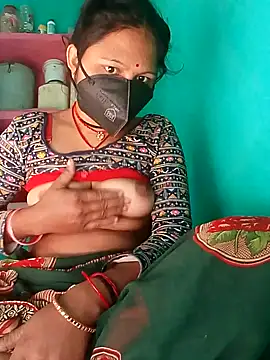 Priyanka thakurr online show from 10, 11, 2025