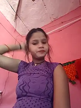 Sapna thakurr online show from 22, 11, 2025