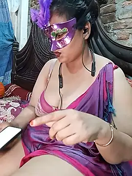 Snapshot of Tanisha-Chy chatting on 23, 6, 2026 Tanisha-Chy online show from 23, 6, 2026