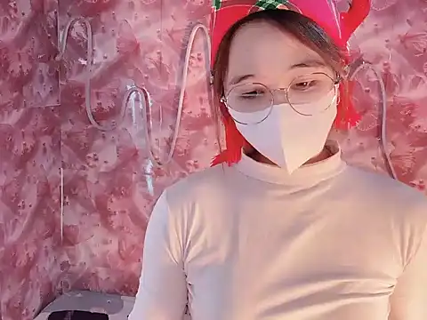 Snapshot of Miumiu028 chatting on 29, 11, 2025 Miumiu028 online show from 29, 11, 2025