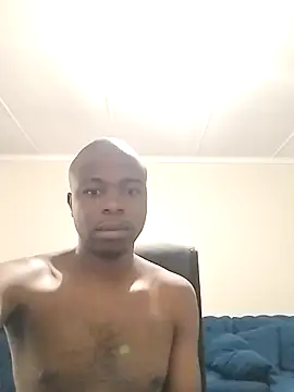 BLACKDICKK76 online show from 4, 3, 2026