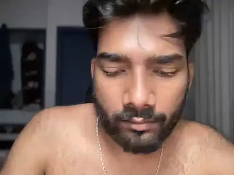 Snapshot of desi_indicoc chatting on 5, 11, 2025 desi indicoc online show from 5, 11, 2025