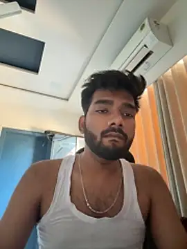 Snapshot of desi_indicoc chatting on 10, 11, 2025 desi indicoc online show from 10, 11, 2025