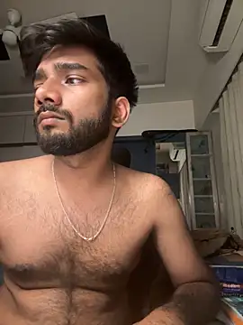 Snapshot of desi_indicoc chatting on 11, 11, 2025 desi indicoc online show from 11, 11, 2025