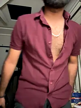 Snapshot of desi_indicoc chatting on 13, 11, 2025 desi indicoc online show from 13, 11, 2025