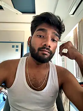 Snapshot of desi_indicoc chatting on 16, 11, 2025 desi indicoc online show from 16, 11, 2025