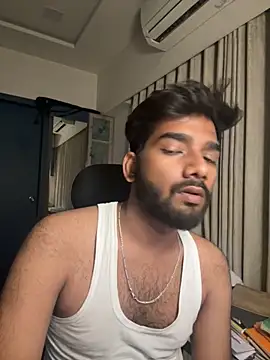 Snapshot of desi_indicoc chatting on 17, 11, 2025 desi indicoc online show from 17, 11, 2025