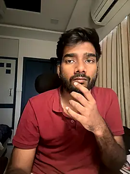 Snapshot of desi_indicoc chatting on 21, 11, 2025 desi indicoc online show from 21, 11, 2025