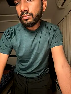 Snapshot of desi_indicoc chatting on 23, 11, 2025 desi indicoc online show from 23, 11, 2025