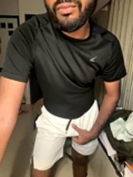 Snapshot of desi_indicoc chatting on 24, 11, 2025 desi indicoc online show from 24, 11, 2025