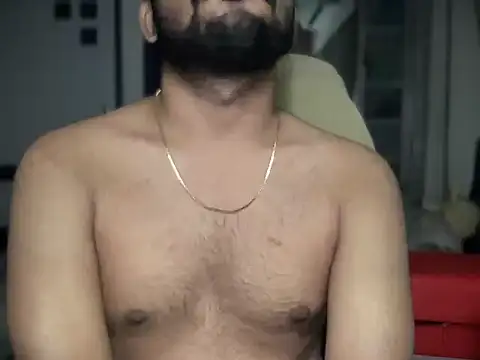 desi indicoc online show from 21, 12, 2025