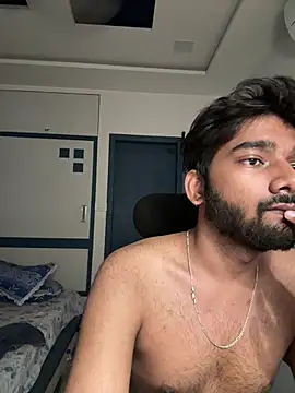 desi indicoc online show from 23, 5, 2026