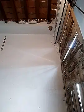 Snapshot of PunjabiSardarBull chatting on 22, 3, 2026 PunjabiSardarBull online show from 22, 3, 2026