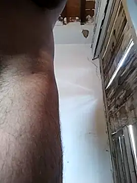 Snapshot of PunjabiSardarBull chatting on 23, 3, 2026 PunjabiSardarBull online show from 23, 3, 2026