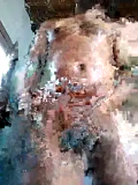 Snapshot of PunjabiSardarBull chatting on 1, 4, 2026 PunjabiSardarBull online show from 1, 4, 2026