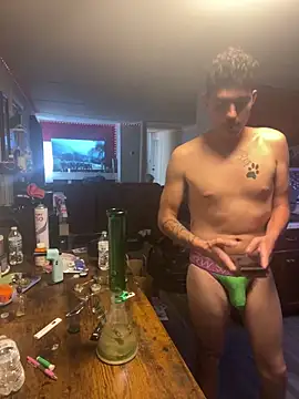 Snapshot of jodaddy699 chatting on 30, 3, 2026 jodaddy699 online show from 30, 3, 2026
