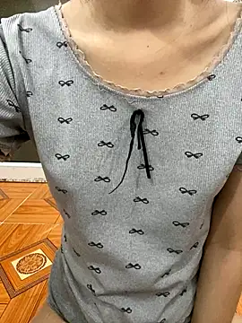 Snapshot of Mochi21 chatting on 10, 9, 2025 Mochi21 online show from 10, 9, 2025