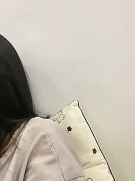 Snapshot of Mochi21 chatting on 8, 10, 2025 Mochi21 online show from 8, 10, 2025