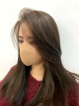 Snapshot of Mochi21 chatting on 3, 11, 2025 Mochi21 online show from 3, 11, 2025