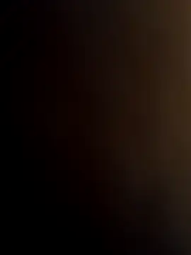 DarkNova9 online show from 8, 11, 2025