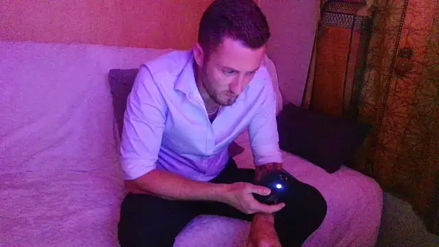 Snapshot of Keviios chatting on 10, 6, 2026 Keviios online show from 10, 6, 2026