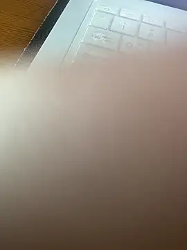 Snapshot of Boy-Malaysiawomen chatting on 30, 10, 2025 Boy-Malaysiawomen online show from 30, 10, 2025