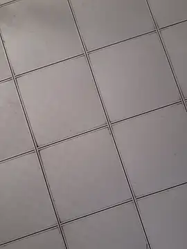 Snapshot of Boy-Malaysiawomen chatting on 18, 11, 2025 Boy-Malaysiawomen online show from 18, 11, 2025