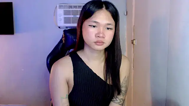 Snapshot of Ready_or_notxx chatting on 5, 11, 2025 Ready or notxx online show from 5, 11, 2025