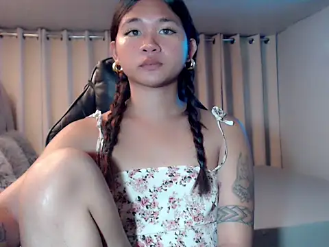 Ready or notxx online show from 15, 2, 2026