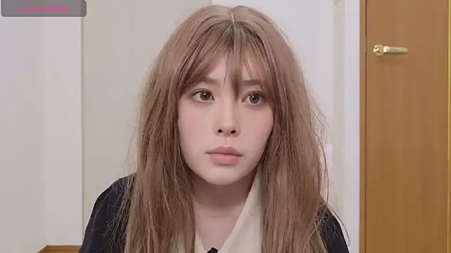 Nagitan chat online show from 7, 1, 2026