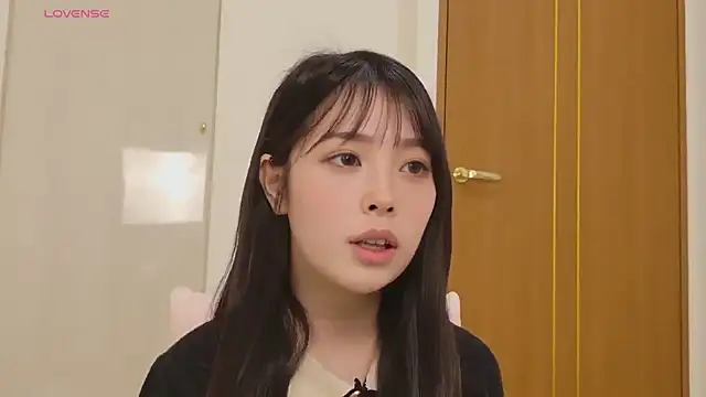 Nagitan chat online show from 2, 2, 2026