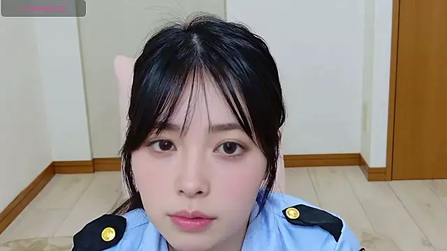 Nagitan chat online show from 21, 3, 2026