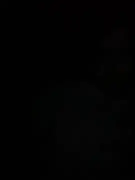 CaptHook931 online show from 16, 3, 2026