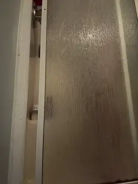 CaptHook931 online show from 12, 4, 2026