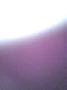 Snapshot of CaptHook931 chatting on 13, 5, 2026 CaptHook931 online show from 13, 5, 2026