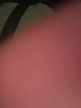 Snapshot of CinnaCakesss chatting on 16, 11, 2025 CinnaCakesss online show from 16, 11, 2025