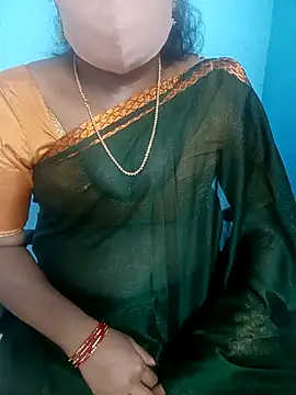 monal 95 online show from 27, 11, 2025