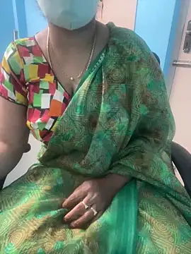 monal 95 online show from 6, 1, 2026